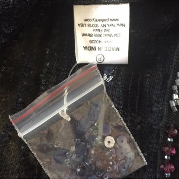 Top - Picture 8 of 9